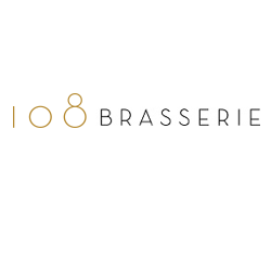 Private dining at 108 Brasserie - Marylebone - London W1