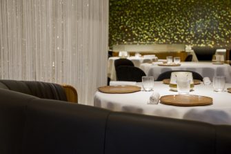Alain Ducasse At The Dorchester Private Dining Room Image 335x223