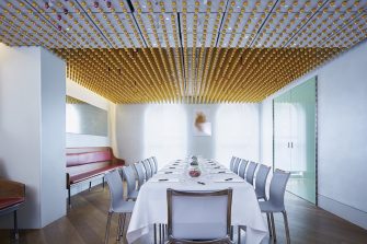ametsa-private-dining-rooms