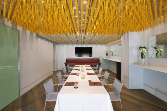 Ametsa_-_Private_Dining_Room_21