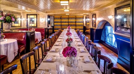 luxury private dining & party rooms in covent garden luxury private dining & party rooms in covent garden