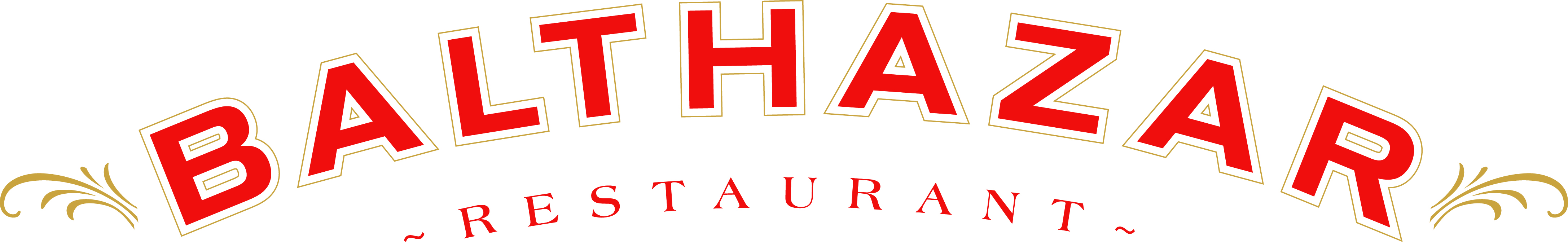 Balthazar logo