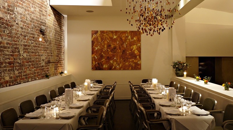 Baltic Restaurant And Bard London Bridge Baltic Restaurant And Bard London Bridge
