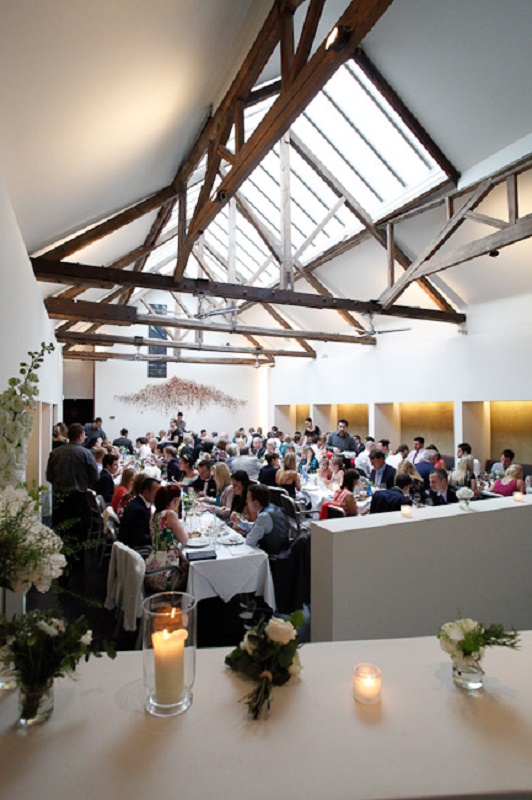 Baltic Restaurant Bar London Bridge Baltic Restaurant Bar London Bridge