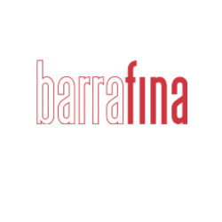 Barrafina Adelaide Street logo