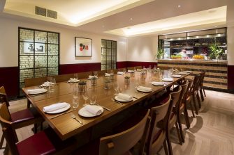 Barrafina 7H0A95501