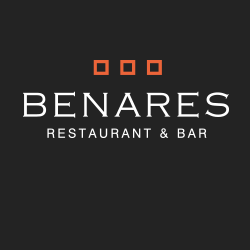 Benares logo