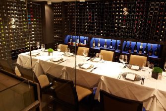 benares-private-dining-rooms
