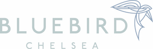 Bluebird Chelsea logo