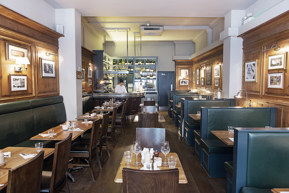 Restaurants With Private Rooms St Albans Restaurants With Private Rooms St Albans