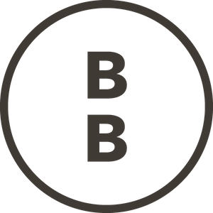 Brasserie Blanc – Southbank logo