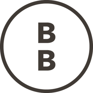 Brasserie Blanc – Threadneedle Street logo