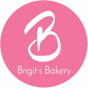 Brigit’s Bakery – Covent Garden logo