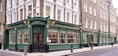 luxury private dining rooms at chiswell street dining rooms luxury private dining rooms at chiswell street dining rooms