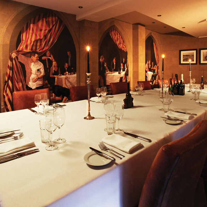 Luxury Private Dining Rooms At Hotel Du Vin Bistro Cambridge Cool Private Dining Rooms Cambridge Luxury Private Dining Rooms At Hotel Du Vin Bistro Cambridge Cool Private Dining Rooms Cambridge