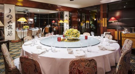 China Tang At The Dorchester Private Dining Room Image3 1