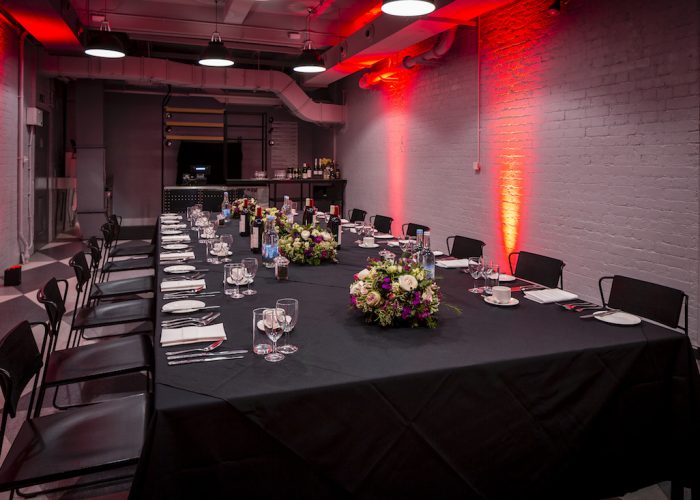 Chelsea Restaurants With Private Rooms Chelsea Restaurants With Private Rooms