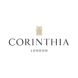 Corinthia London logo