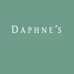Daphne’s logo