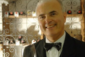 Gino Nardella