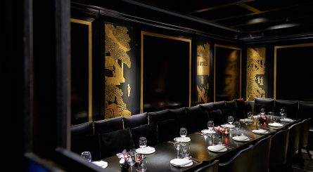 Hakkasan Hanway Place Semi Private Dining Room Image2 1