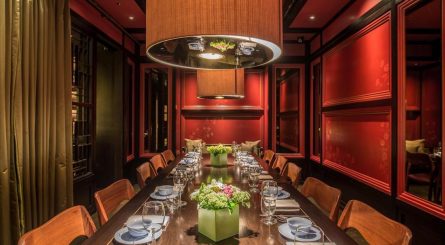 Hakkasan Mayfair Private Dining Room Image2 1