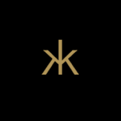 Hakkasan – Mayfair logo