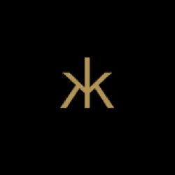 Hakkasan – Hanway Place logo