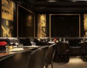 Hakkasan Hanway Place   Ling Ling   Image 2