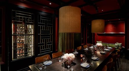 Smiths Of Smithfield Private Dining Room Smiths Of Smithfield Private Dining Room