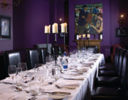 Hdv Birmingham Private Dining 2