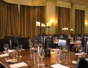 Hdv Birmingham Private Dining 3