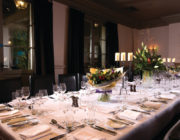 Hdv Birmingham Private Dining 4