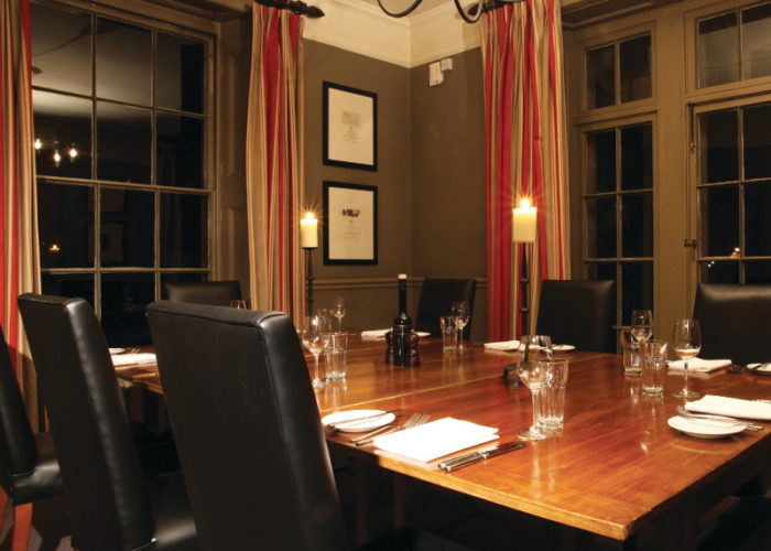 Private Dining Rooms At Hotel Du Vin Tunbridge Wells Private Dining Rooms At Hotel Du Vin Tunbridge Wells