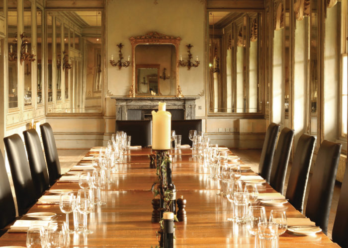 Private Dining Rooms At Hotel Du Vin Tunbridge Wells Private Dining Rooms At Hotel Du Vin Tunbridge Wells