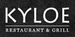 Kyloe Restaurant & Grill logo