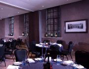 Mal Leeds private dining 2