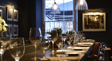 Pub Chelsea With Room Available To Hire Pub Chelsea With Room Available To Hire