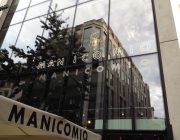 Manicomio City   External Image