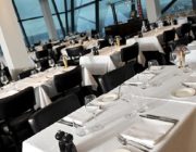 Marco Pierre White Steakhouse Bar and Grill Birmingham   Restaurant Image