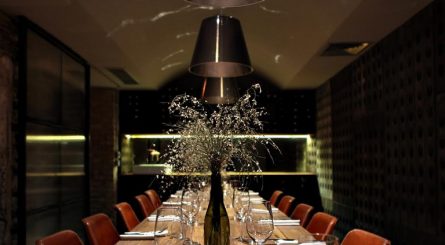 Margaux   Private Dining Room1