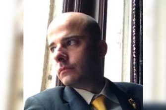 Miguel Hernandez