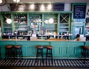 The Northcote