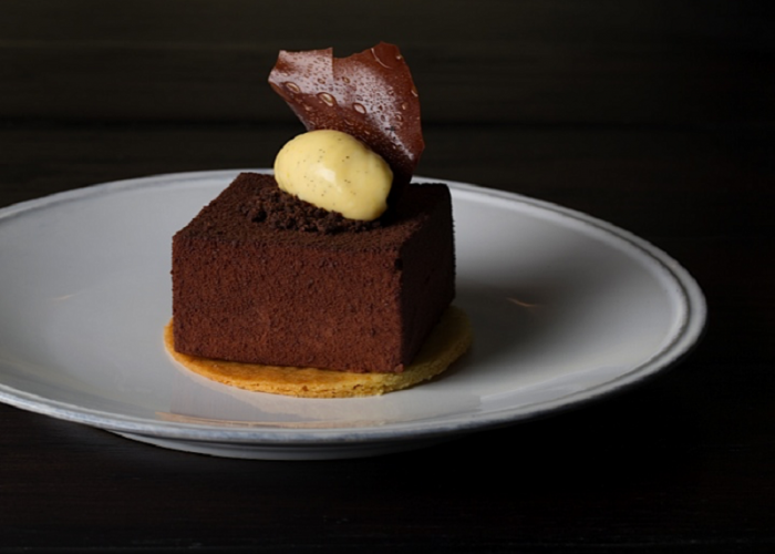 Odette S Restaurant Bar London Odette S Restaurant Bar London