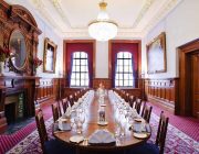 One George Street Private Dining Image 6