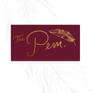 The Pem logo