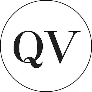 Quo Vadis logo