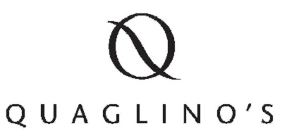 Quaglino’s logo