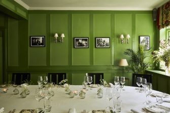 Quo Vadis Private Dining Room Image4 The Marx Room 1 335x223
