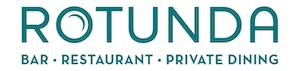 Rotunda Bar & Restaurant – King’s Cross logo